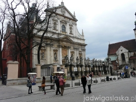 krakow_2014_80