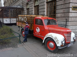 krakow_2014_82