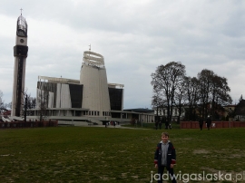 krakow_2014_83