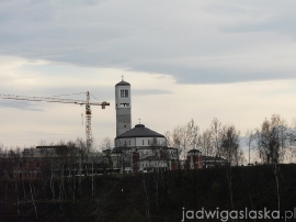 krakow_2014_84