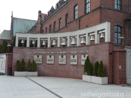 krakow_2014_86