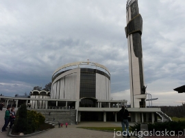 krakow_2014_87