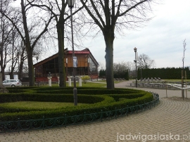 krakow_2014_88