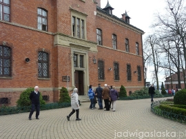 krakow_2014_89
