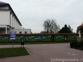 krakow_2014_90