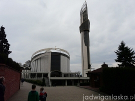 krakow_2014_91