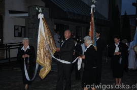 krzyz_parafialny_02