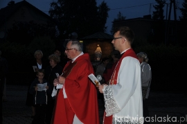 krzyz_parafialny_03