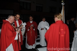 krzyz_parafialny_05