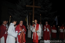 krzyz_parafialny_06