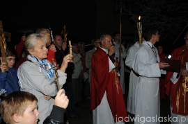 krzyz_parafialny_07