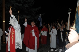 krzyz_parafialny_08