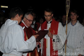 krzyz_parafialny_09