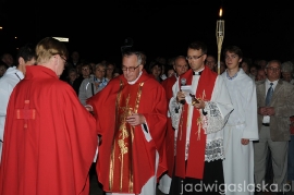 krzyz_parafialny_11