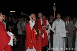 krzyz_parafialny_12