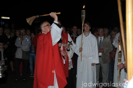 krzyz_parafialny_13