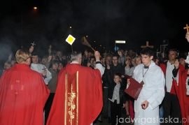 krzyz_parafialny_14