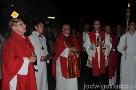 krzyz_parafialny_15
