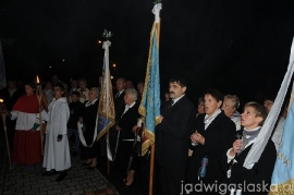 krzyz_parafialny_16