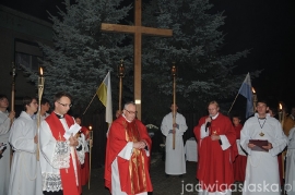 krzyz_parafialny_17