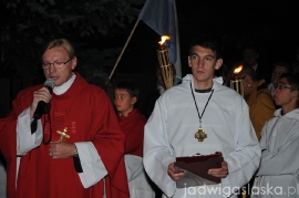 krzyz_parafialny_18