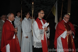 krzyz_parafialny_19