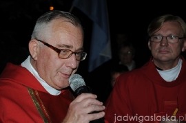 krzyz_parafialny_21