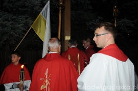 krzyz_parafialny_23
