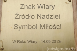 krzyz_parafialny_24