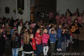 ksiezna_jadwiga_00