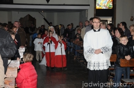 ksiezna_jadwiga_02