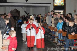 ksiezna_jadwiga_03