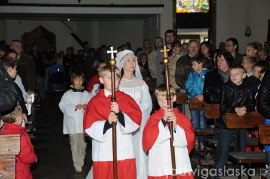 ksiezna_jadwiga_04