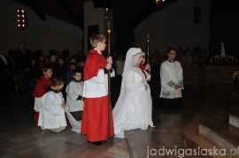ksiezna_jadwiga_06