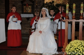 ksiezna_jadwiga_07