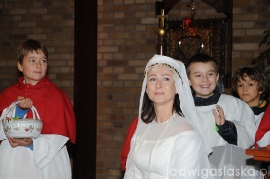 ksiezna_jadwiga_08