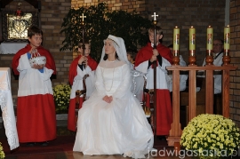 ksiezna_jadwiga_09