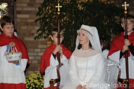ksiezna_jadwiga_10
