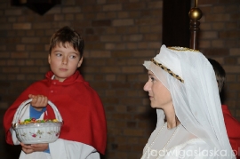 ksiezna_jadwiga_11