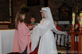 ksiezna_jadwiga_12