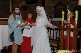 ksiezna_jadwiga_13