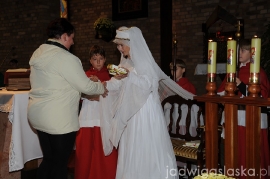ksiezna_jadwiga_14
