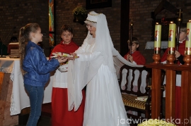 ksiezna_jadwiga_15