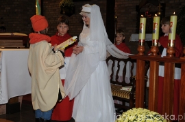 ksiezna_jadwiga_16