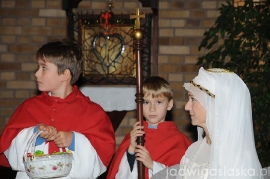 ksiezna_jadwiga_17