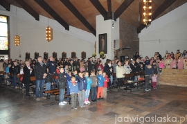 ksiezna_jadwiga_18