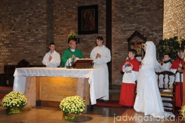 ksiezna_jadwiga_19
