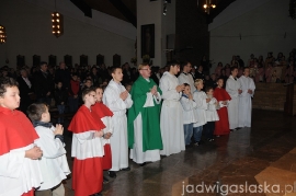ksiezna_jadwiga_20