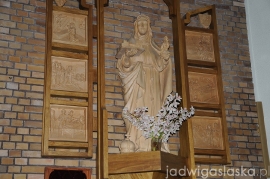 ksiezna_jadwiga_21