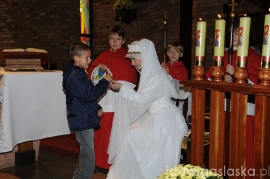 ksiezna_jadwiga_22